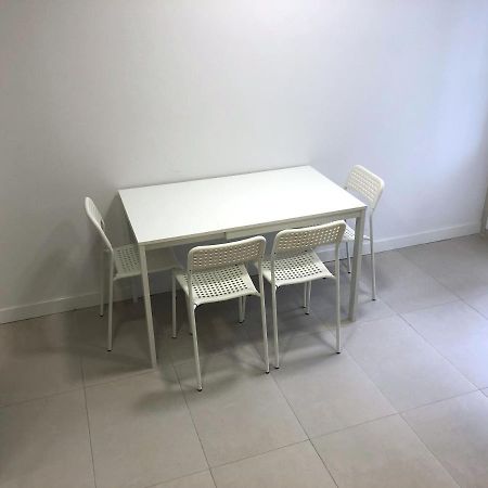 Apartmán Bergamin By Clabao Pamplona Exteriér fotografie